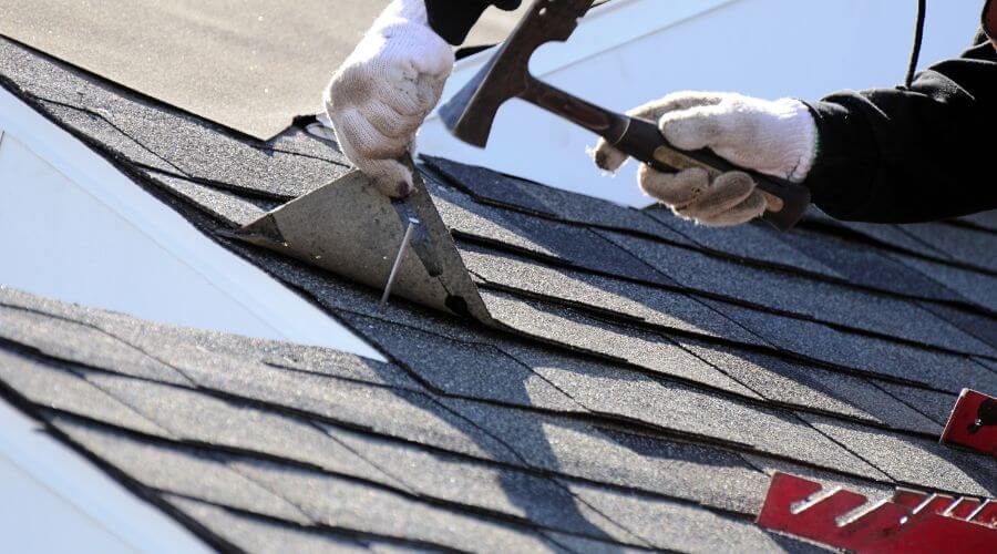 Local Chimney Repair in Averill, VT